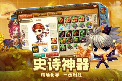 哪个长得帅?、!!、!-知识星球平台,尽享知识盛宴
